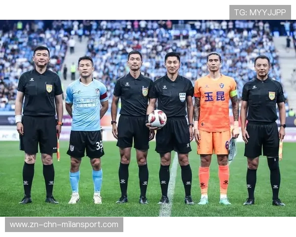 大连英博外线冲击再次打破对方节奏