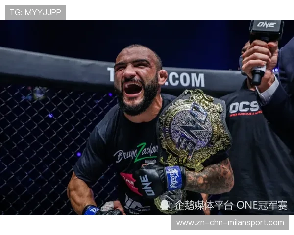 安德莱赫特通过螺旋式推进逐步掌控节奏，缔造比赛新格局