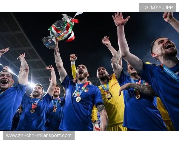 死亡之组出线预测难产，姆巴佩法国队陷入迷雾