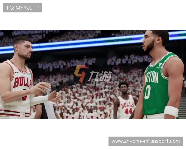 NBA球队战术创新案例分享，nba战术术语