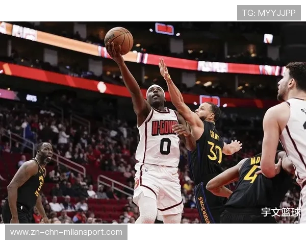 解析 2026 赛季 NBA 的“防守新技术”：内置感应器的背心如何监测跑位？
