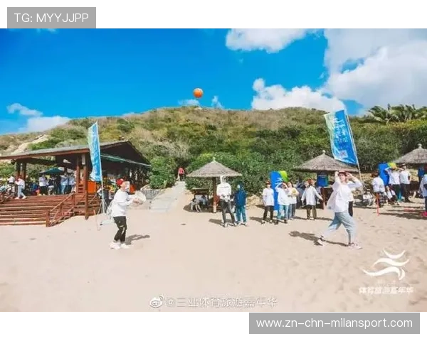 带娃看比赛：亲子体育旅游全攻略，亲子游玩