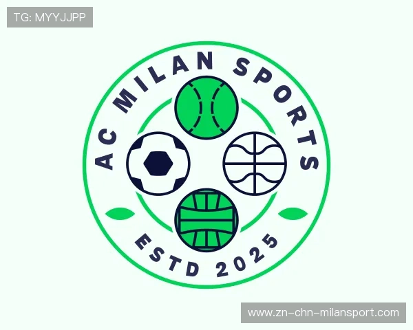 关于米兰电竞平台