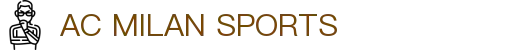 米兰体育（中国）官网APP下载| Milan Sports