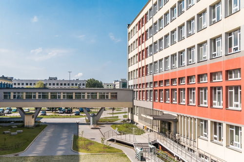 米兰体育平台-中国青少年篮球课程体系现代化建设，《中国青少年篮球训练教学大纲(2013版)》