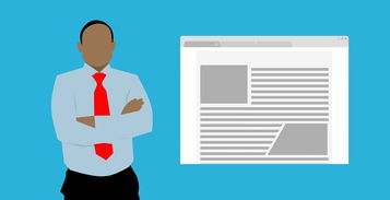 米兰app体育下载-高校运动康复训练技术发展与应用研究，运动康复专业学生技能大赛