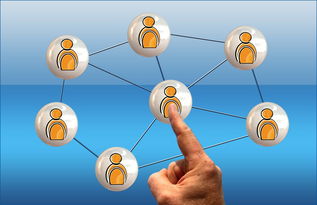 米兰体育网址-2024年国际乒联混合团体世界杯：德国队顽强拼搏，2024世乒赛