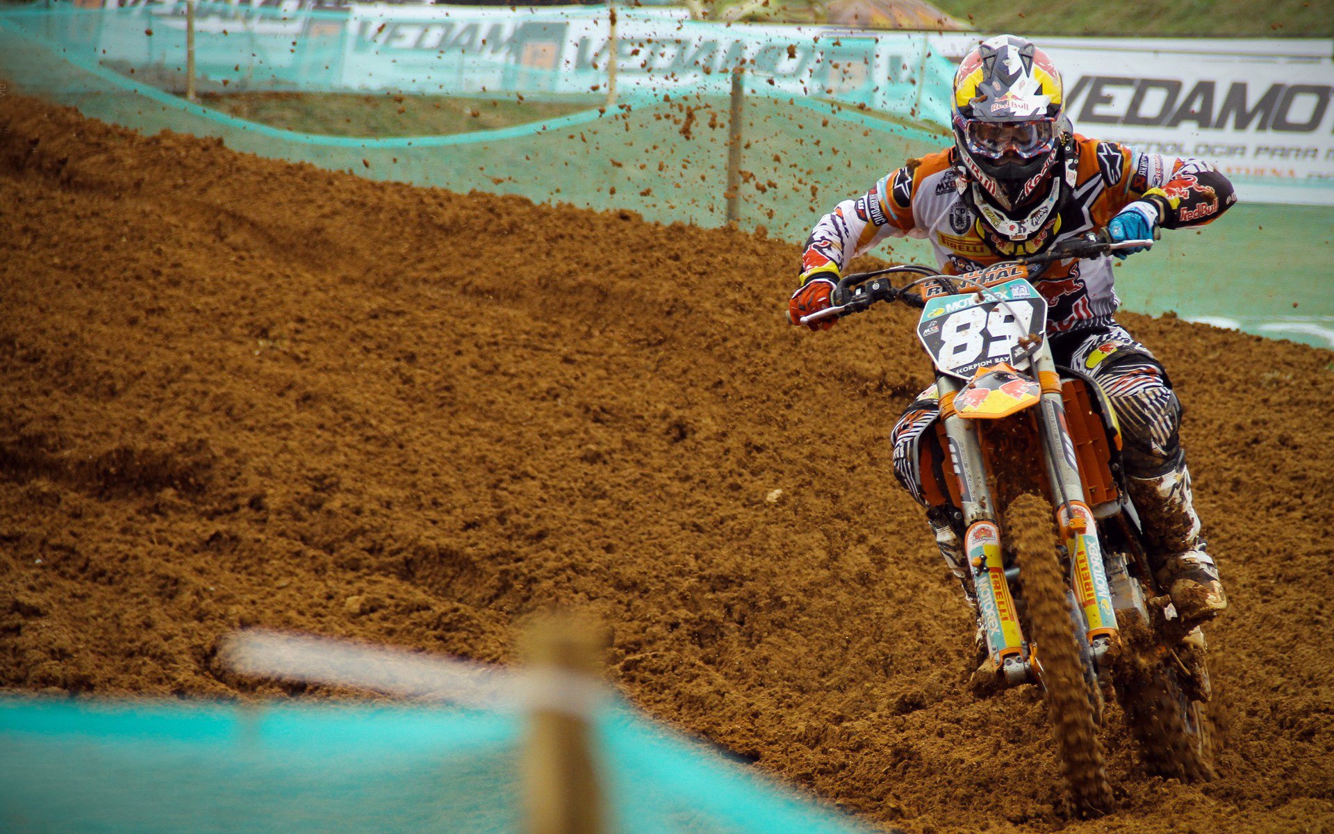 2024年国际乒联混合团体世界杯:德国队顽强拼搏,2024世乒赛