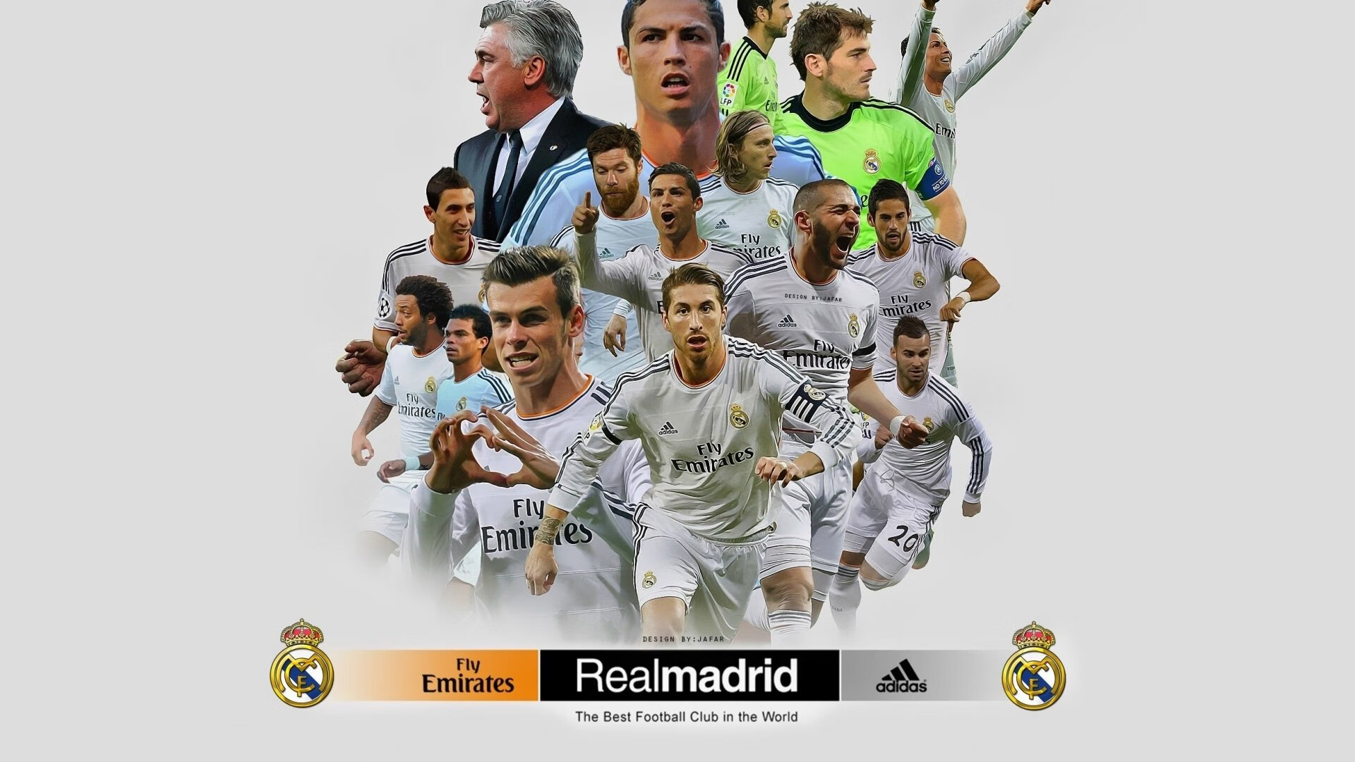 “切尔西3–0完胜巴黎,夺得首届扩军版冠军”