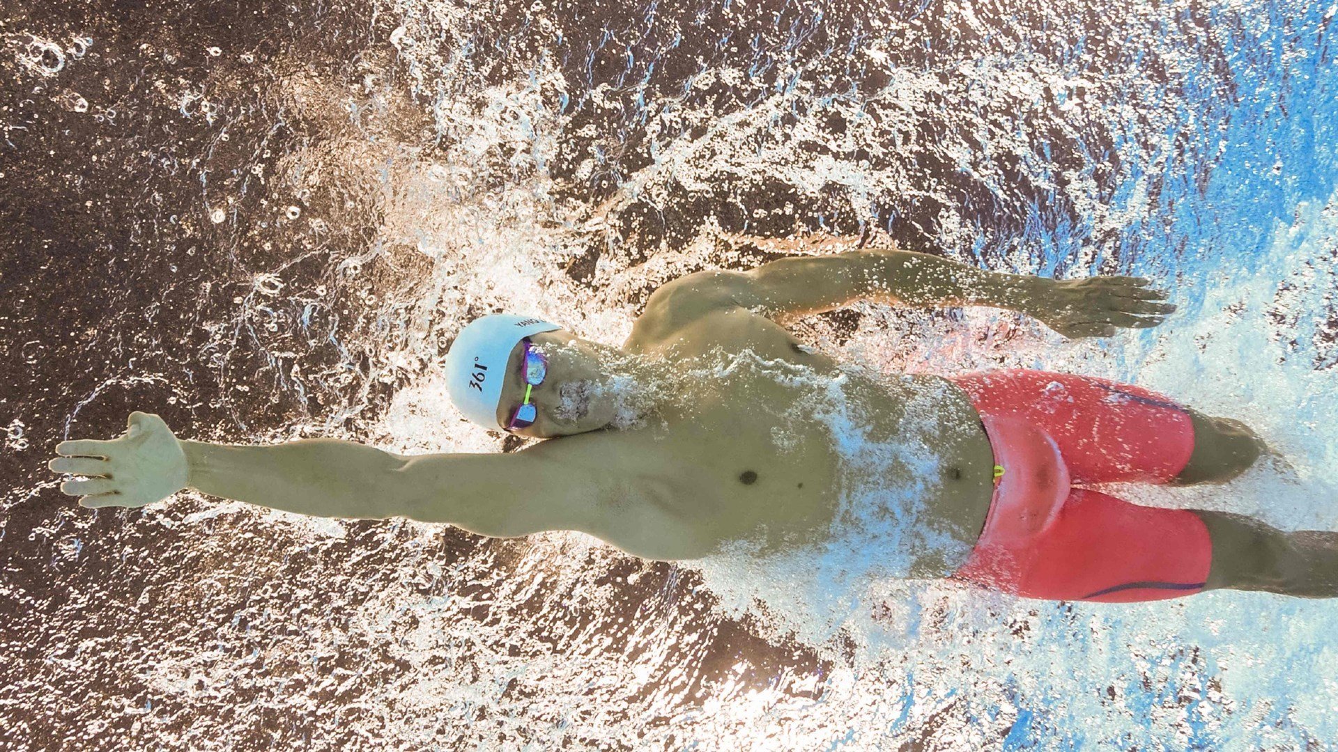 中超联赛国足逆袭 球员评分普遍上升,国足在中超什么水平