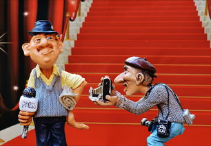 米兰体育官网首页-体育新闻中心开展体育传媒人才数字技能提升培训，数字媒体人才培养