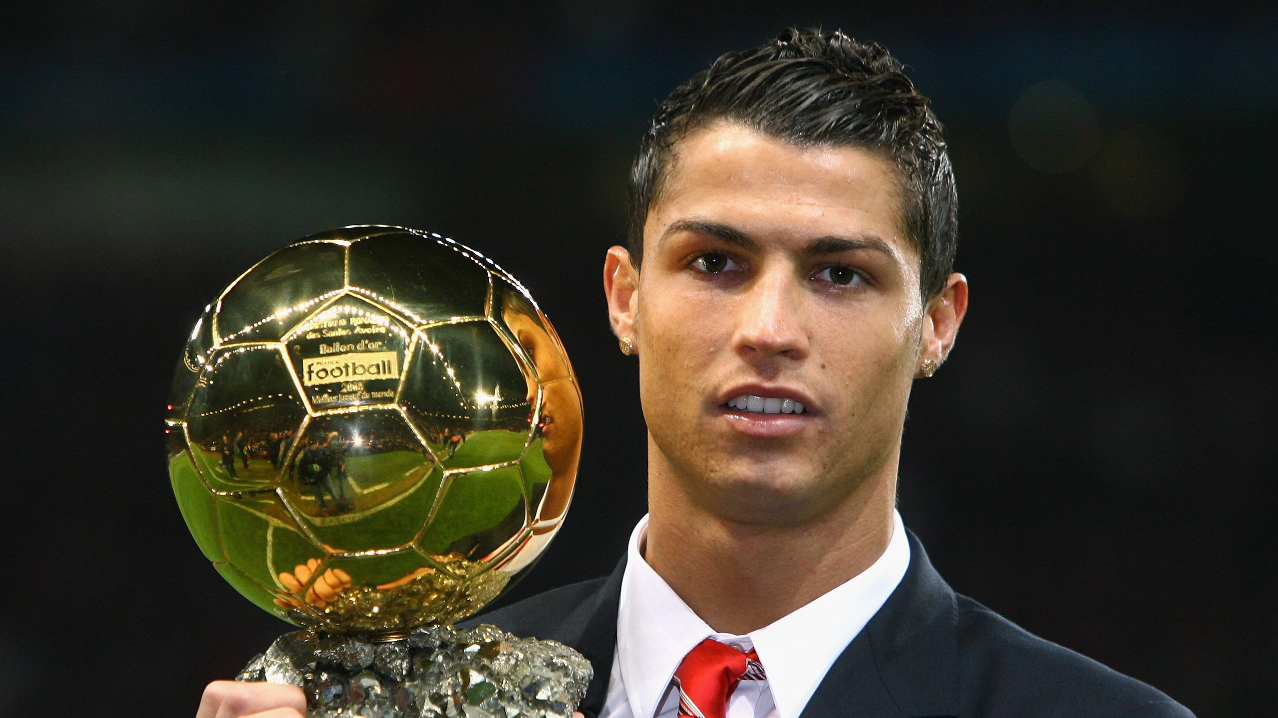 体育纪录片传播体育精神感染力强,体育纪录片主题