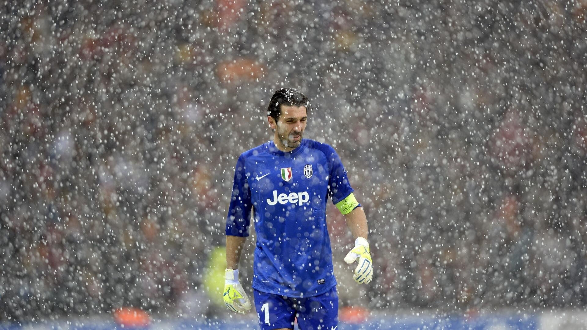 国家队文化建设缺少历史厚度沉淀