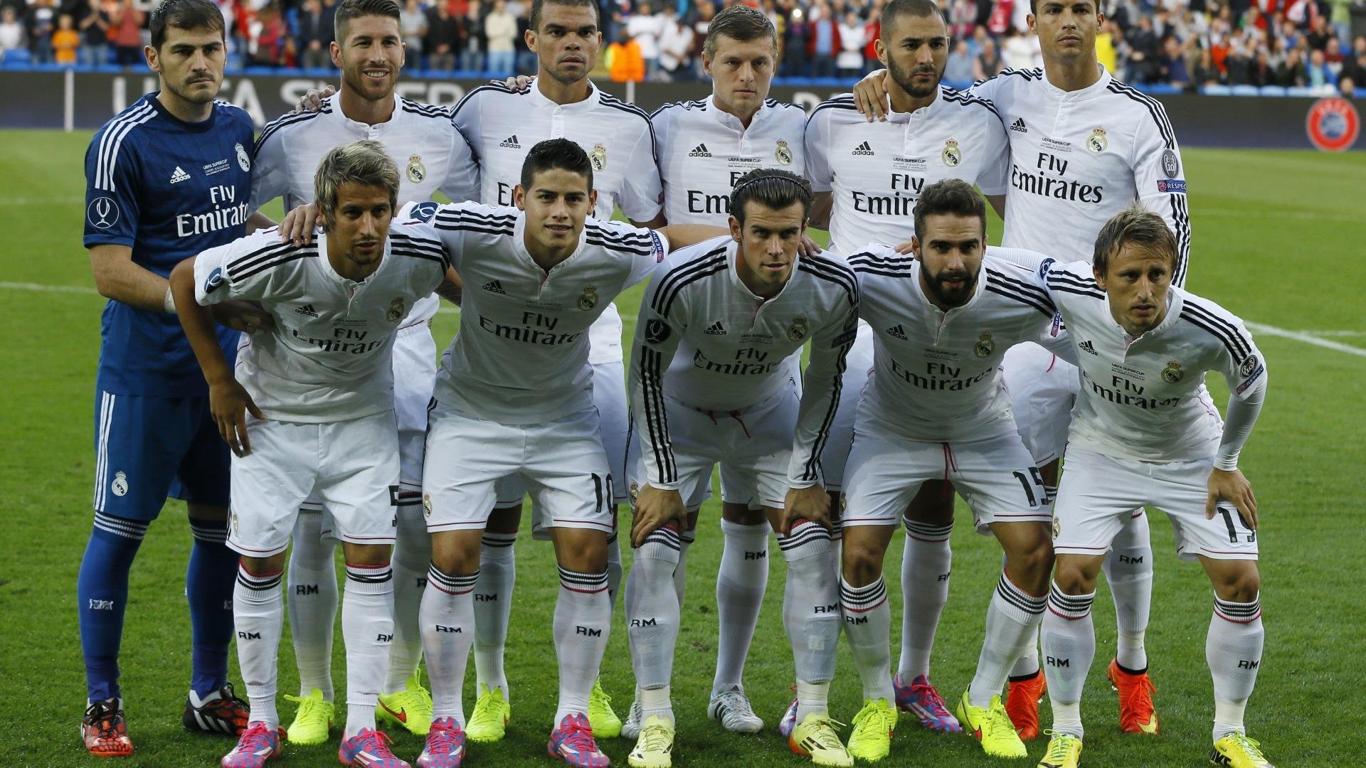 澳大利亚队团体赛制创新：如何提升整体战术和配合默契，澳大利亚队的比赛