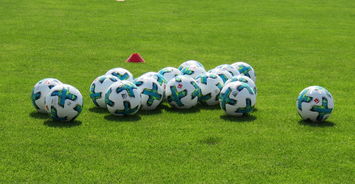 米兰体育平台-球员高强度训练计划大公开，高强度篮球训练后应该注意些啥