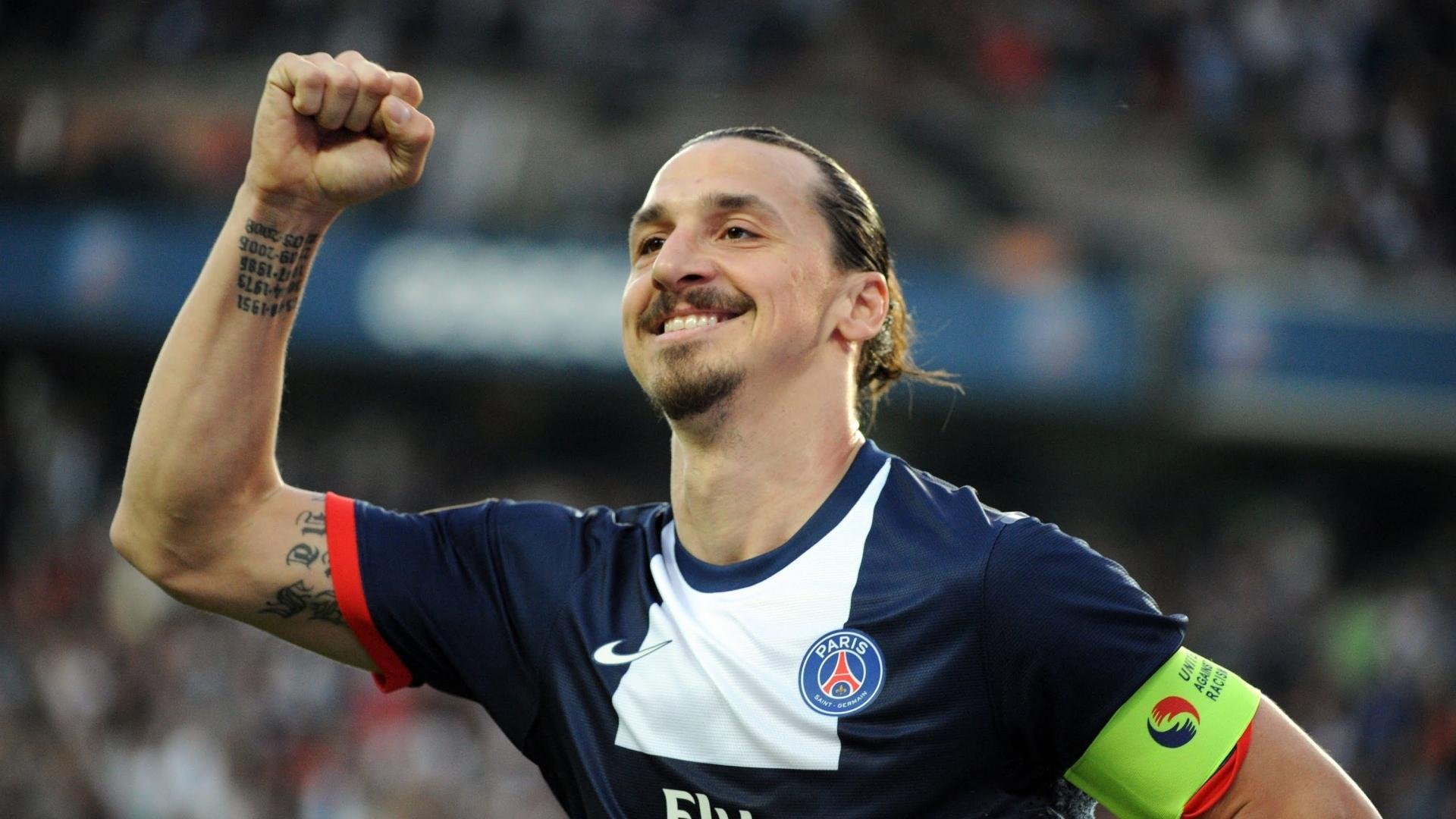 米兰体育app官网-男子短自项目势头强劲，男子短寸