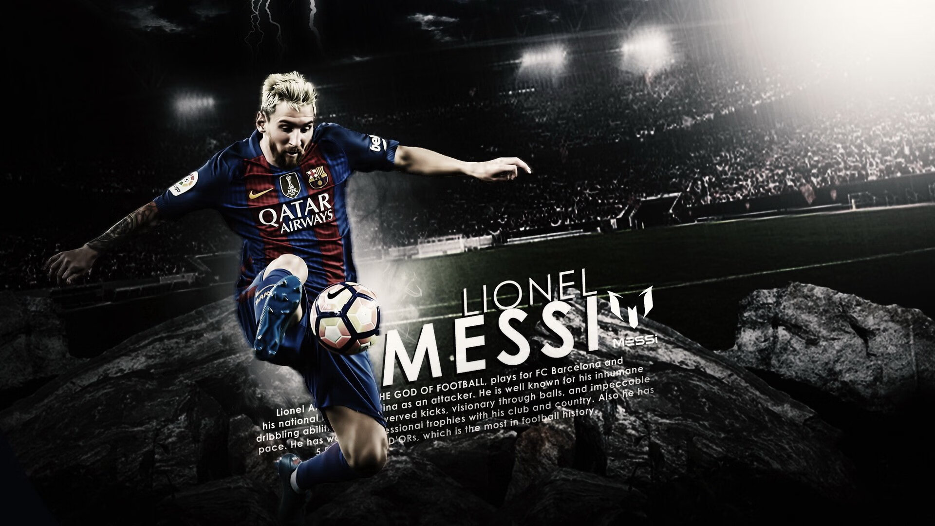 米兰体育官网-突尼斯希望门将获评全队最高分，突尼斯足球队