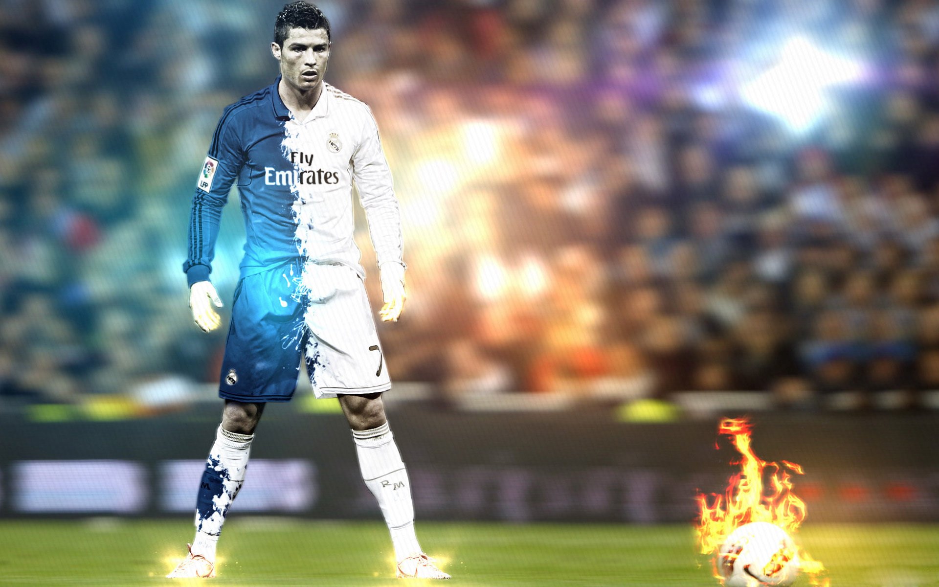 西雅图海湾者队员心理压力需有效调节，西雅图海湾人对利昂