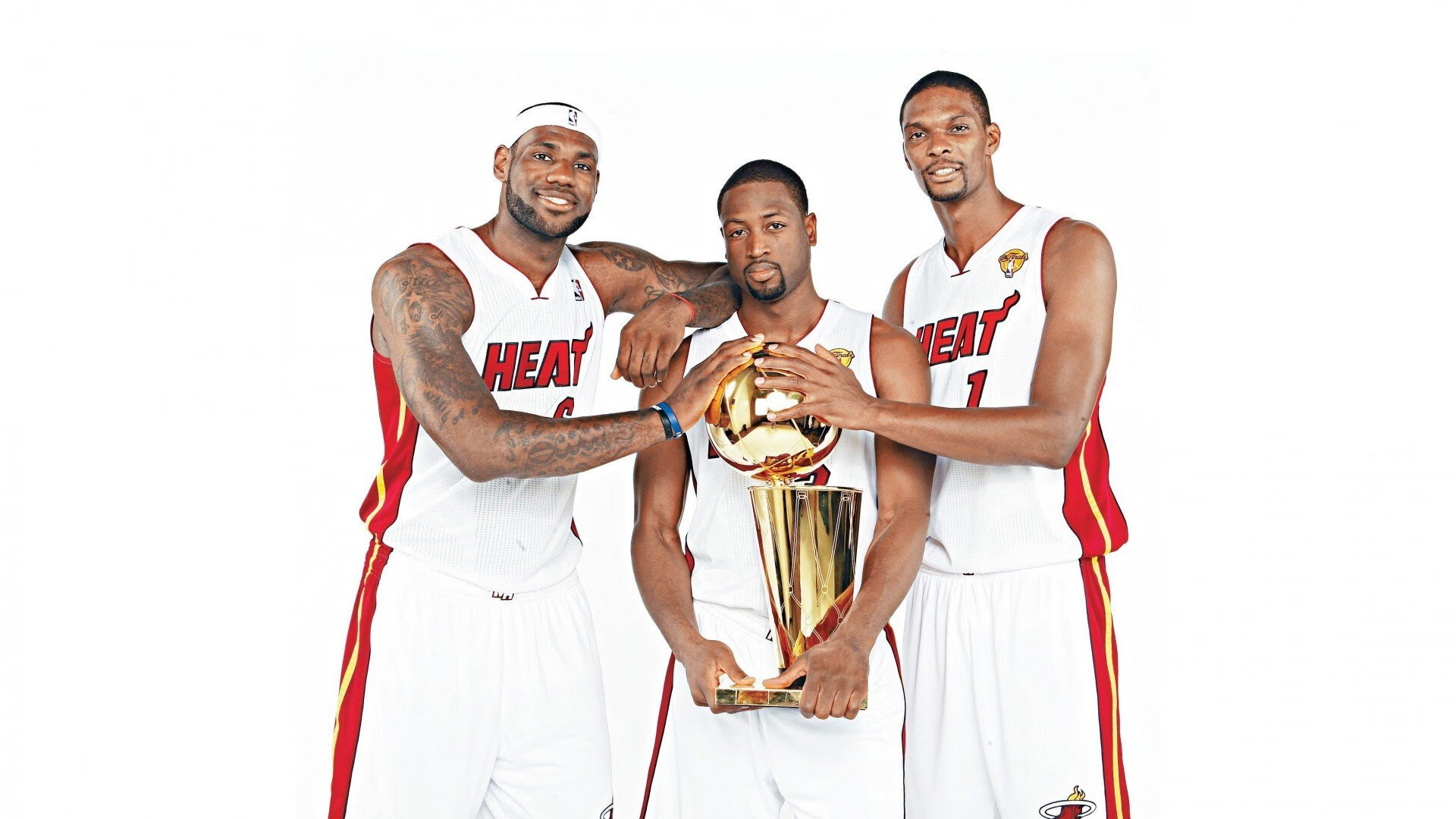 西雅图海湾者队员心理压力需有效调节，西雅图海湾人对利昂