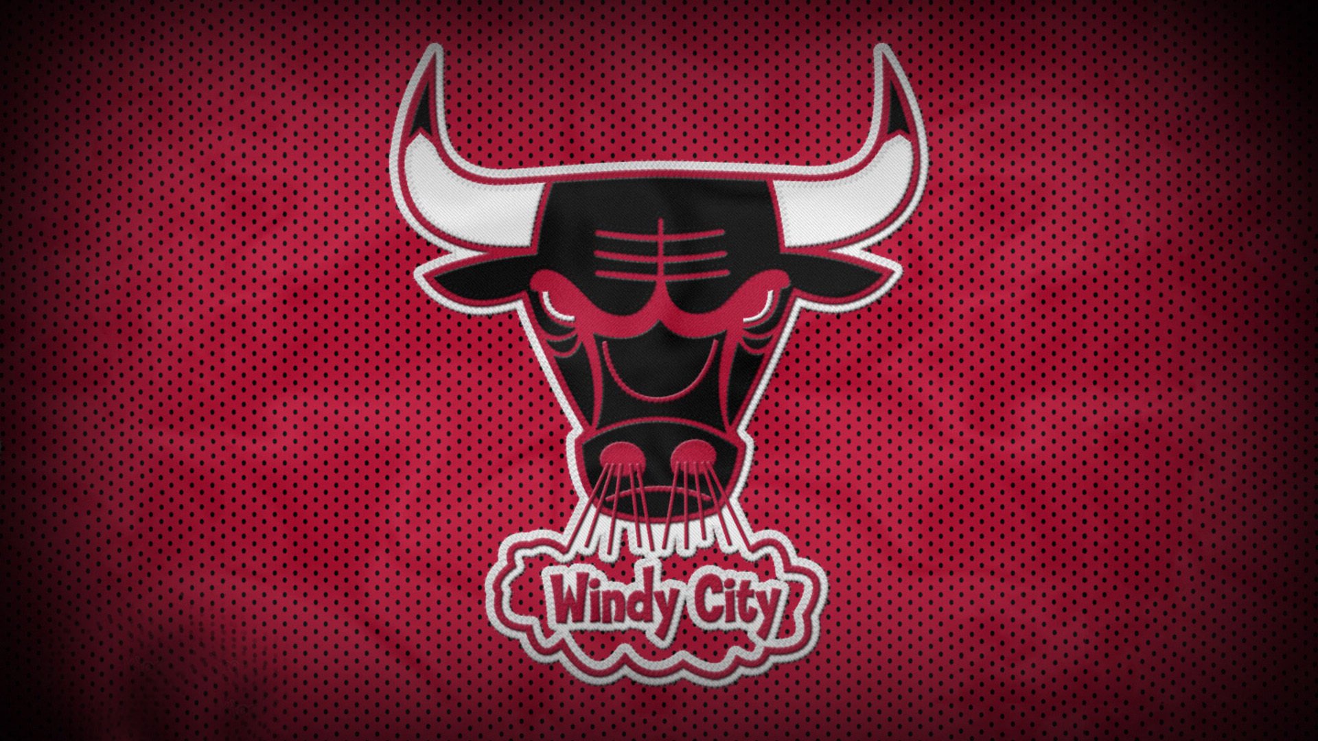 米兰app体育下载-“阿根廷美洲狮队的全新战术引领橄榄球未来”