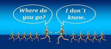 米兰体育官网入口-利物浦欧冠进入关键阶段，目标直指最高荣誉