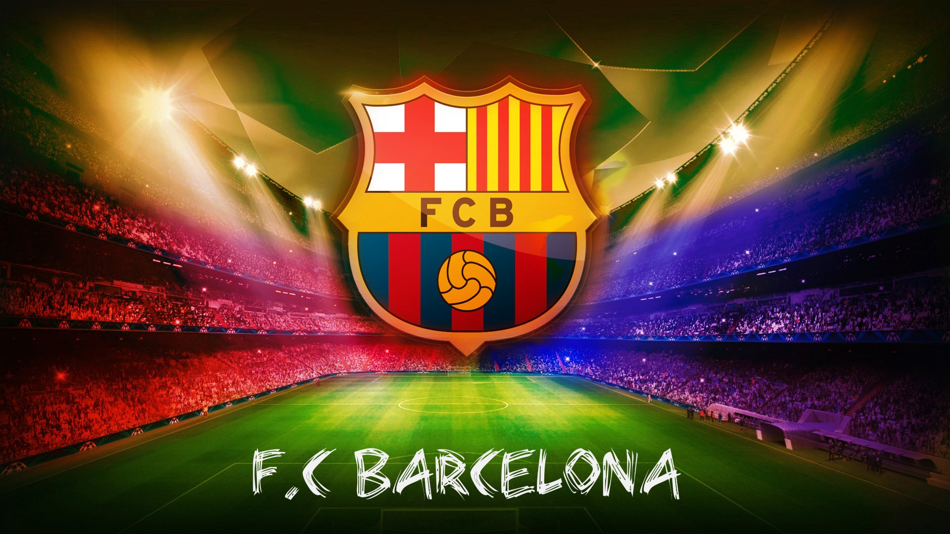 尤文图斯再签大牌中场，意甲豪门展望未来