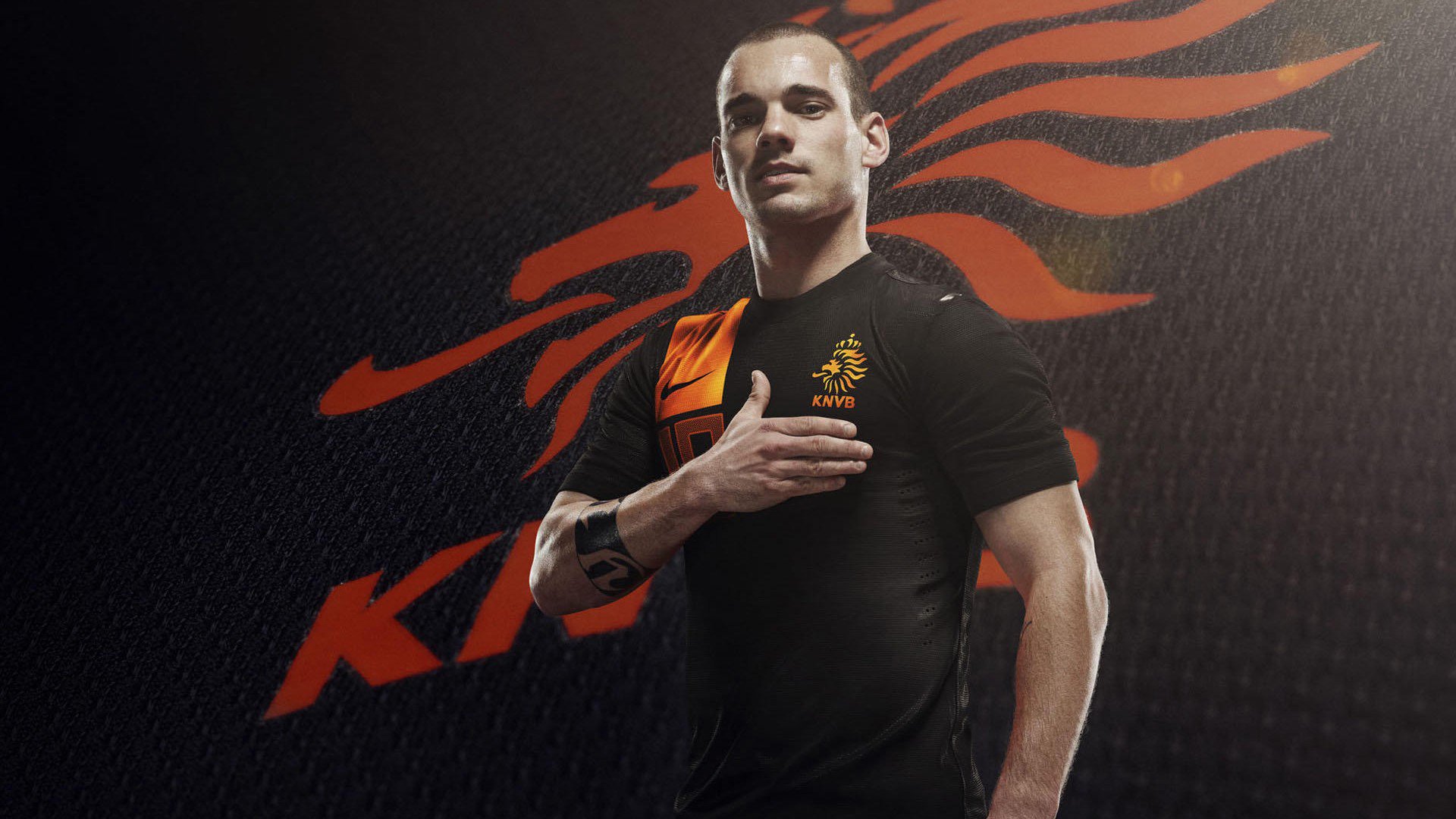 校园足球组织足球节庆日打造校园体育文化场景,开展校园足球活动