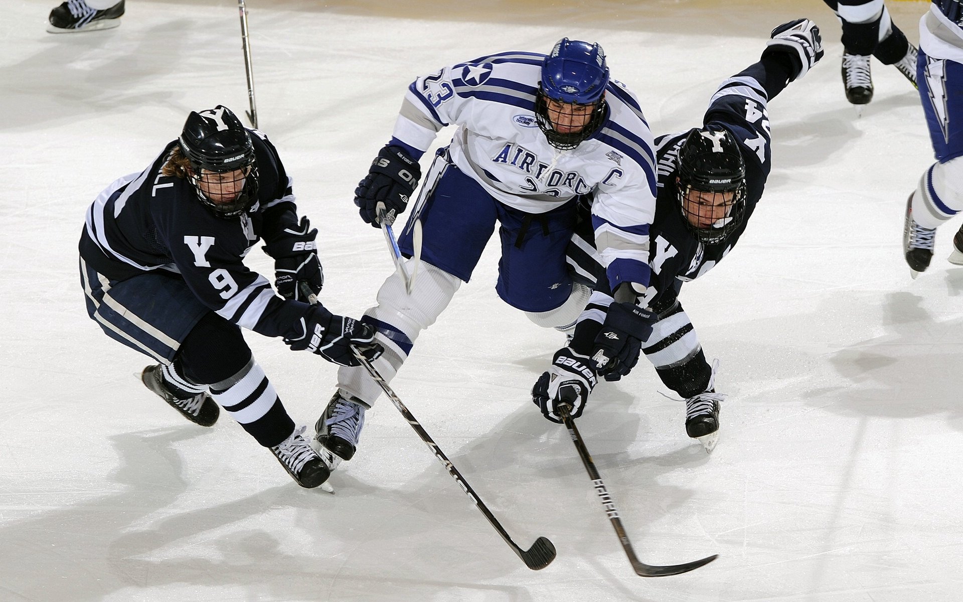 米兰体育app-法甲新星崭露头角：未来之星点燃战场！，德甲未来之星