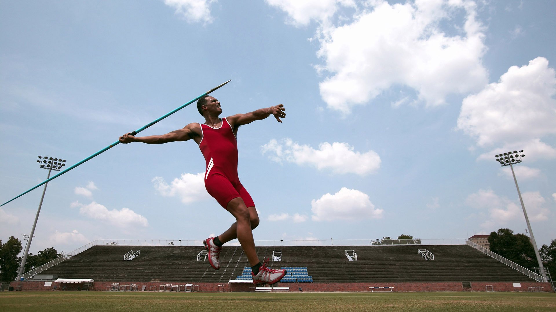 皮特·斯图斯:极具爆发力的防守能力,让南非队难以被攻破,斯图尔特·皮尔斯