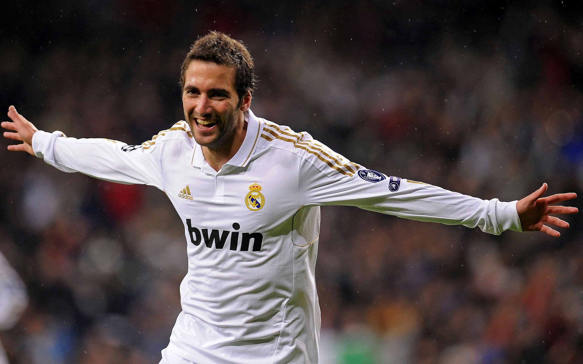 美洲杯超级明星竞技:激情满满!,美洲杯巨星