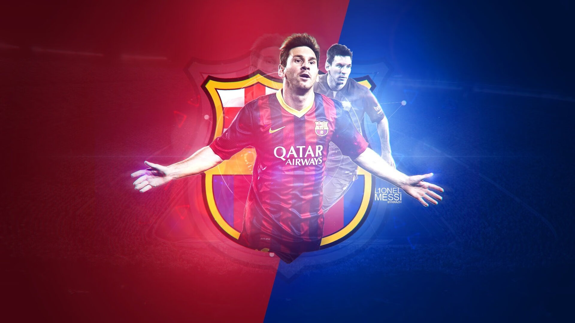 刘芳团队精神领袖备受赞誉,刘芳简介