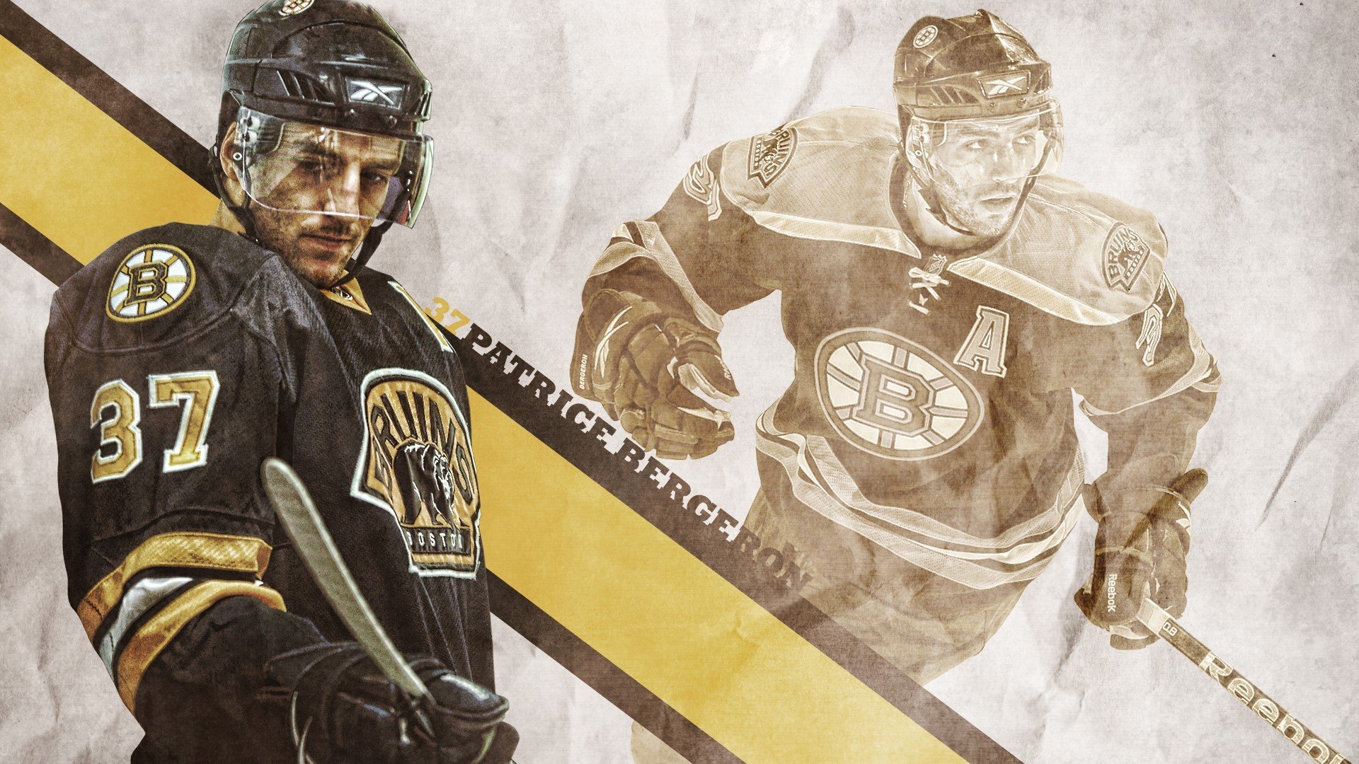 国足新任主帅带来哪些变化，国足新帅将出炉