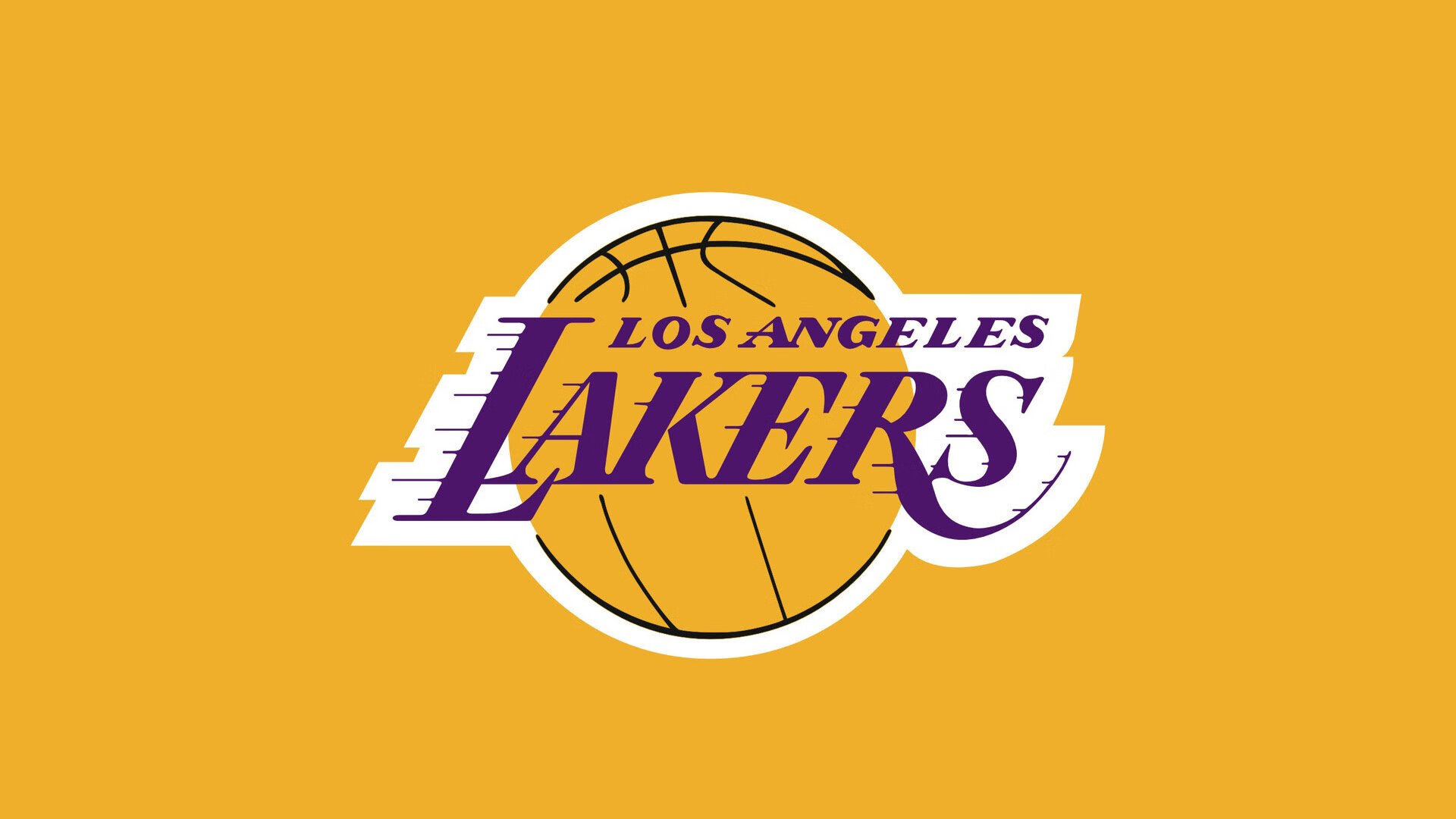 奖牌设计彰显主办城市地标特色，奖牌设计理念